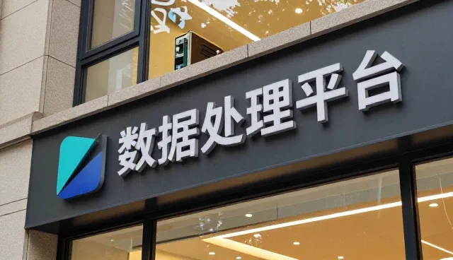系统实施中的常见误区与优化策略