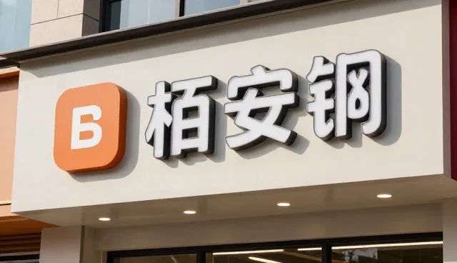 选型关注点:系统稳定性在应用场景中的关键作用