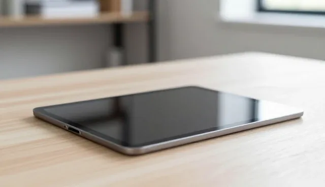 系统实施中的5大检查要点及性能优化策略