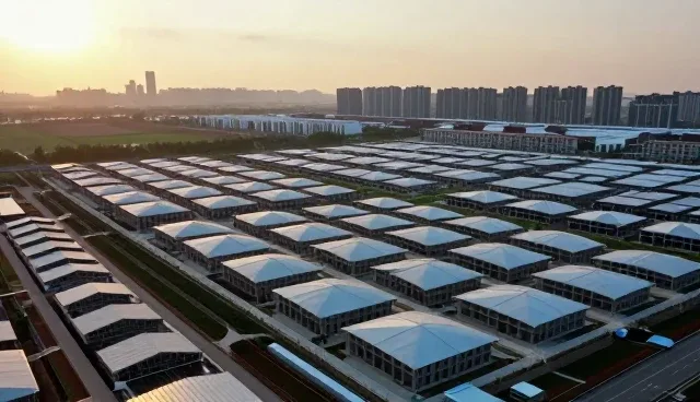 系统实施中用户培训的性能优化与适用场景分析