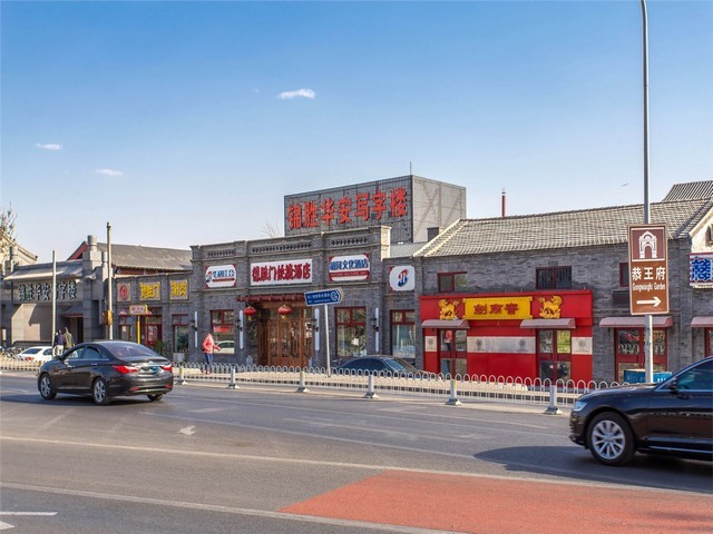 黑龙江高温无氧烘箱正规代理