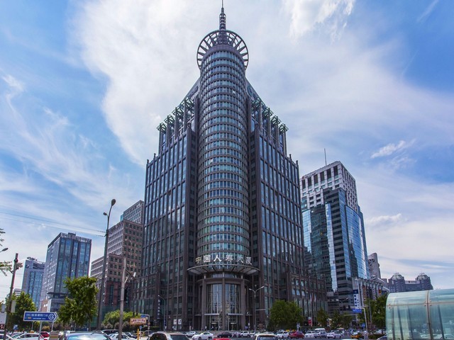 海曙区自动断电电动车充电保护插座商家